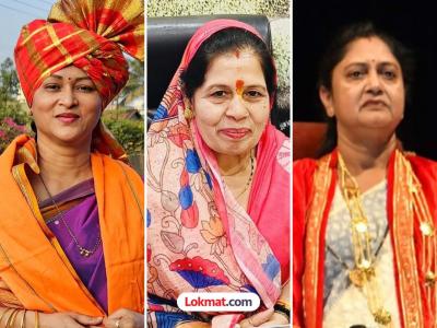 राज्यातील महापालिकांवर भाजपचे वर्चस्व; महत्त्वाच्या आठ शहरांत भाजपचे महापौर