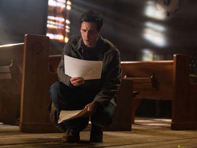 ४६ वर्षीय अभिनेत्याने स्वतःचं आयुष्य संपवलं; सिनेसृष्टी आणि चाहत्यांना मोठा धक्का