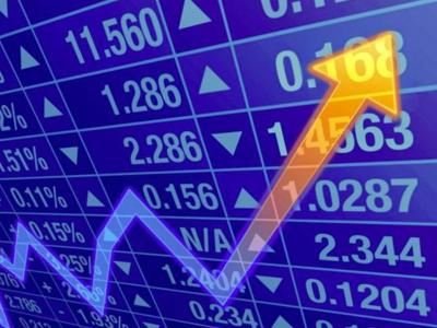 शेअर बाजार मराठी बातम्या | share market, Latest News & Live Updates in Marathi | Marathi News (ताज्या मराठी बातम्या) at Lokmat.com