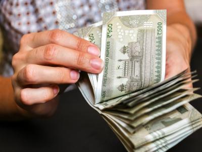 घरबसल्या कमाईची संधी, वर्षाच्या सुरुवातीपासून करा तयारी; पगारासोबत मिळवा अतिरिक्त 'Income'