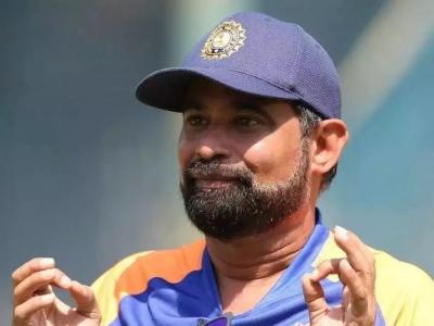 हम बेवफा हरगिज़ ना थे, पर हम वफा कर ना सके, चेतन शर्मांच्या खास गोष्टी