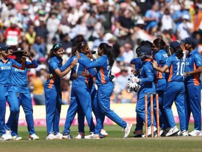 ‘डेथ ओव्हर’मधील गोलंदाजीवर तोडगा काढावाच लागणार, आज वेस्ट इंडीजविरुद्ध लढत