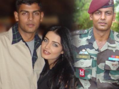 वर्षभरापासून सेलिनाचा भाऊ दुबईच्या तुरुंगात कैद, भारत सरकारकडे मागितली मदत; प्रकरण काय?