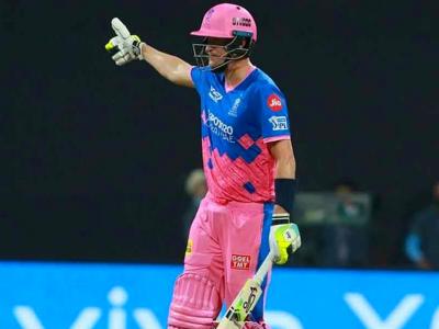 IPL most Expensive Player: 'आयपीएल'च्या सर्वात महागड्या क्रिकेटरने तडकाफडकी घेतली निवृत्ती; ३४व्या वर्षी ठोकला क्रिकेटला रामराम