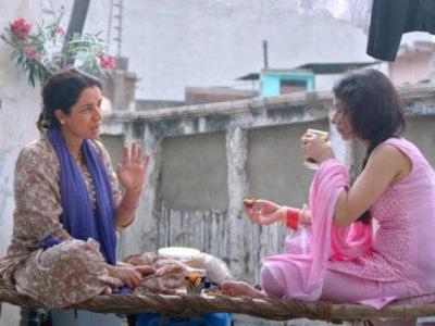 बाबो! राहत्या घरात नोकराला पुरलं, कबरीवर मिर्ची-कोथिंबीर पिकवली अन्...;'हा' सिनेमा बघून उडेल झोप 