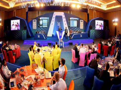 IPL Auction 2023: संपता-संपता वाचलं या भारतीय क्रिकेटरचं IPL करिअर, फार स्वस्तात आटोपली बोली