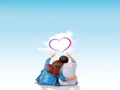 बाह्य सौंदर्यापेक्षा अंतर्गत गुणांची परख करा - Marathi News | बाह्य सौंदर्यापेक्षा अंतर्गत गुणांची परख करा | Latest relationship Photos at Lokmat.com