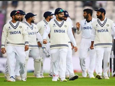 आयपीएलमध्ये भारताचा मोठा खेळाडू जखमी, पुढील महिन्यात खेळणार आहे WTC फायनल