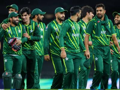 पाकिस्तानच्या वर्ल्ड कपमधील ३ सामन्यांच्या तारखा बदलल्या; पण, भारतात येण्याचं अद्याप ठरलेलं नाही