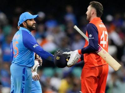 भारताचे वर्ल्ड कप वेळापत्रक अपडेट झाले, दोन तगडे स्पर्धक केव्हा व कुठे भिडणार हे ठरले