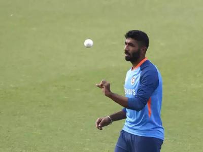 टीम इंडियाला आयर्लंड दौऱ्यावर प्रशिक्षकावीना खेळावे लागणार, VVS Laxman नाही जाणार