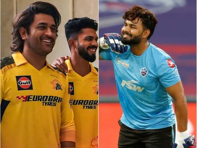 एका वर्षात दोनवेळा IPL खेळवण्याचा BCCI चा मेगा प्लान; अरुण धुमाळ यांनी दिले अपडेट्स 