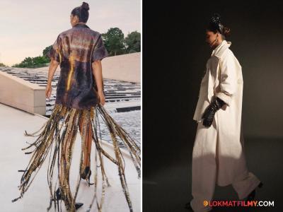 राज्यस्तरीय बॅडमिंटनपटू होती 'ही' बॉलिवूड अभिनेत्री! सौंदर्य अन् अभिनयाचे जगभर चाहते, पतीही आहे स्टार