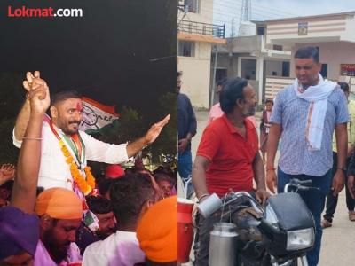 Maharashtra Election 2024: महायुतीतील मैत्रीपूर्ण लढतीच्या साठमारीत अपक्ष करणार का 'विक्रम'?