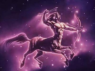 Sagittarius characteristics: धनु राशीला भाग्यशाली रास म्हटले जाते ते उगीच नाही; वाचा या राशीची स्वभाव वैशिष्ट्ये!
