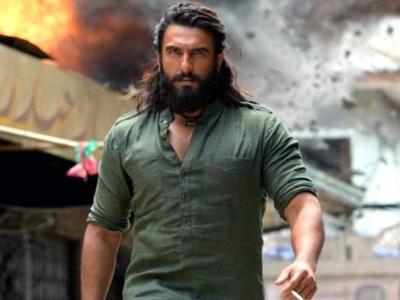 Dhurandhar Box Office Day 10: 'धुरंधर'चा बॉक्स ऑफिसवर दबदबा! कमाईच्या बाबतीत केला मोठा विक्रम