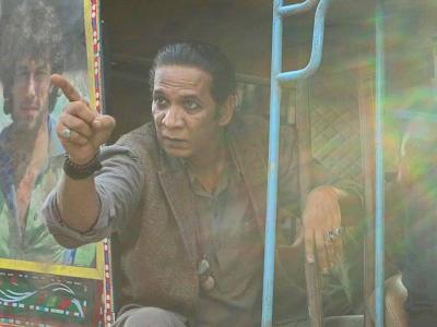 ४ महिन्यांपासून ओटीटीवर टॉप ट्रेंडिंगमध्ये आहे 'हा' चित्रपट; जगभरात होतेय चर्चा, IMDb वर ८.३ रेटिंग; कुठे पाहायचा?