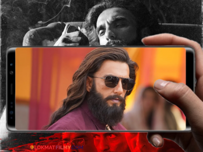 जानेवारीतील 'या' तारखेपासून घरबसल्या पाहू शकाल 'धुरंधर', कोणत्या OTT प्लॅटफॉर्मवर होणार प्रदर्शित?