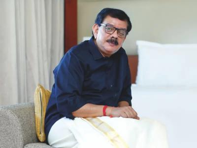 'साउथमध्ये असले नखरे नाहीत', बॉलिवूडच्या 'या' गोष्टीवर भडकले दिग्दर्शक प्रियदर्शन