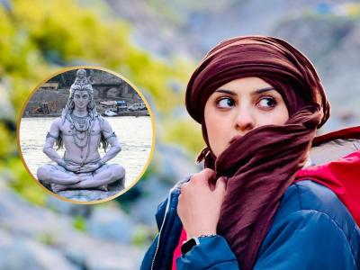 "शिव, मला तुझ्यासोबत घेऊन चल"; ३० वर्षीय अभिनेत्रीचं निधन, शेवटची पोस्ट पाहून चाहते भावुक