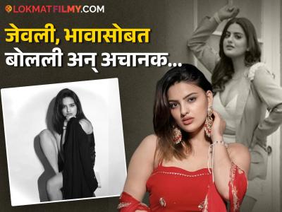 Divyanka Sirohi : भावाने दरवाजा लावायला सांगितला, परत येऊन पाहिलं तर...; अभिनेत्री दिव्यांका सिरोहीच्या मृत्यूची Inside Story