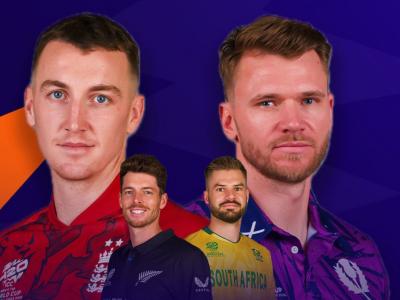 T20 World Cup 2026 : आणखी एक उलटफेर? 'डबल सुपर' ओव्हर खेळणारा संघ 'नंबर वन'साठी मैदानात उतरणार!