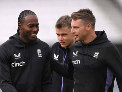 विजयाचा मंत्रा! इंग्लंडने T20 World Cup साठी मँचेस्टर सिटीच्या मानसशास्त्रज्ञाला केले करारबद्ध 