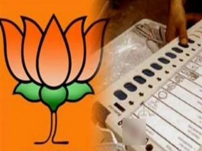EVM बाबत मविआच्या उमेदवारांचा अर्ज मागे; पण भाजपच्या बड्या नेत्याने अर्ज ठेवला कायम!