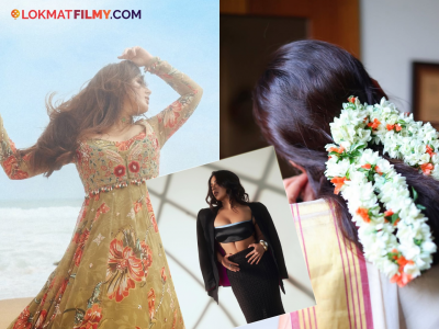 ऑडिशन नाही, स्ट्रगल नाही; फेसबुक फोटोमुळे बनली टॉपची हिरोईन, कोण आहे ती सुंदरी?