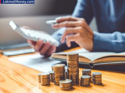 PPF, NPS अन् होम लोन; ३१ मार्चपूर्वी पूर्ण करा 'ही' ५ महत्त्वाची आर्थिक कामे, अन्यथा मोठा दंड...