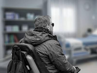 धक्कादायक! अवघ्या ३५ व्या वर्षी प्रसिद्ध अभिनेत्याचं निधन; मनोरंजन सृष्टीवर शोककळा