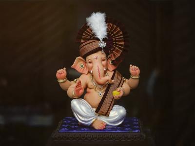 गौरी गणपती दर्शन आमंत्रण - Marathi News | Home Ganpati Invitation Messages in Marathi for Whatsapp | Latest bhakti Photos at Lokmat.com गौरी गणपती दर्शन आमंत्रण - Marathi News | Home Ganpati Invitation Messages in Marathi for Whatsapp | Latest bhakti Photos at Lokmat.com