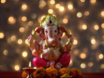 सात दिवसाच्या गणपतीसाठी आमंत्रण पत्रिका - Marathi News | Ganpati Darshan Invitation Messages in Marathi for Card Template | Latest bhakti Photos at Lokmat.com सात दिवसाच्या गणपतीसाठी आमंत्रण पत्रिका - Marathi News | Ganpati Darshan Invitation Messages in Marathi for Card Template | Latest bhakti Photos at Lokmat.com