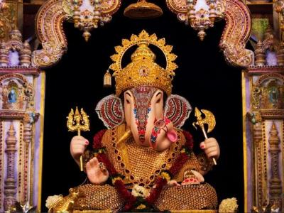 दहा दिवसांचे गणपती आमंत्रण, गणपती निमंत्रण पत्रिका मराठीत - Marathi News | Ganesh Chaturthi Invitation Messages in Marathi | Latest bhakti Photos at Lokmat.com दहा दिवसांचे गणपती आमंत्रण, गणपती निमंत्रण पत्रिका मराठीत - Marathi News | Ganesh Chaturthi Invitation Messages in Marathi | Latest bhakti Photos at Lokmat.com