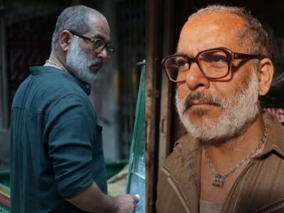 'धुरंधर'साठी गौरव गेराचं असं झालं ऑडिशन, 'त्या' सीननंतर मिळाली आलम भाईची भूमिका