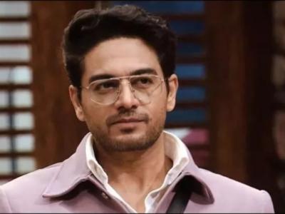 'बिग बॉस १९'ची ट्रॉफी जिंकणाऱ्या गौरव खन्नाला मोठा धक्का! थेट युट्यूबने केली कारवाई, नेमकं काय घडलं?