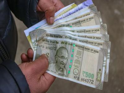 पगार ५० हजार...तर तुम्हाला किती मिळेल ग्रॅच्युइटी?; जाणून घ्या, नवीन नियम अन् सोपा फॉर्म्युला