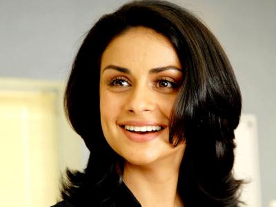 गुल पनाग मराठी बातम्या | Gul Panag, Latest News & Live Updates in Marathi | Marathi News (ताज्या मराठी बातम्या) at Lokmat.com