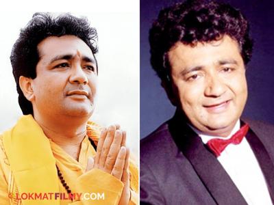 भरदिवसा मंदिराबाहेर गोळ्या झाडल्या अन्...; गुलशन कुमार हत्येप्रकरणातील आरोपीचा मृत्यू! 'त्या' घटनेने हादरलेला देश