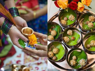 ५० रुपये खर्च आणि घ्या हळदी- कुंकवाच्या वाणासाठी १० हटके पर्याय, कमी खर्चात- कामाची वस्तू