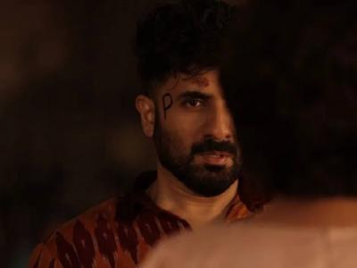 थिएटरमध्ये नाकारलं पण डिजिटलवर चित्रच बदललं! २०२६ मधील 'या' फ्लॉप चित्रपटाचा ओटीटीवर जलवा, तुम्ही पाहिला?