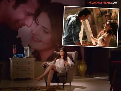 प्रेम, धोका अन् बदला! २ तास ७ मिनिटांचा थराथर सिनेमा; ट्विस्ट पाहून चक्रावून जाल   