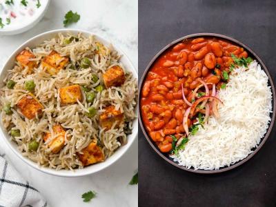 शरीरातली प्रोटीन्सची कमतरता दूर करणारा चवदार उपाय- जेवणात घ्या ५ पदार्थ; भरपूर प्रोटीन्स मिळतील