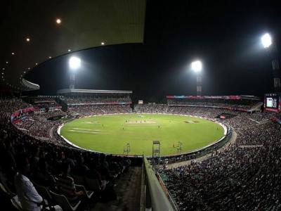 India vs West Indies: मी परत येणार! पहिल्या ट्वेन्टी-२० सामन्यात पाऊस बनू शकतो खलनायक