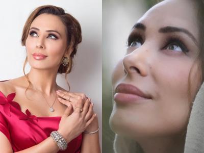 Iulia Vantur Birthday: सलमान खानला कशी भेटली यूलिया वेंतूर? 'ही' आहे तिची भारतात येण्याची कहाणी!