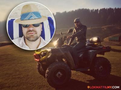 डेब्यू ठरला सक्सेसफूल! अनेक सुपरहिट चित्रपट दिले अन् गायब झाला 'हा' अभिनेता; १० वर्षांनी करतोय कमबॅक 