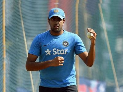 IND vs NZ : अश्विनची एन्ट्री तर 'सूर्या' बाहेर? न्यूझीलंडविरूद्धच्या सामन्यासाठी भारताचा संभाव्य संघ; जाणून घ्या