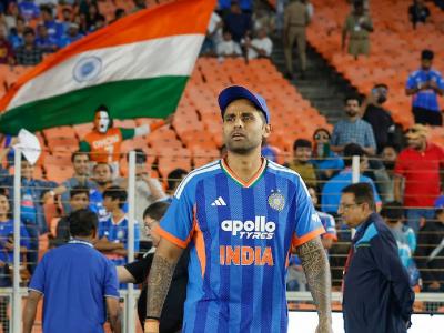 विंडीजविरुद्ध आरपारची लढाई, उपांत्य फेरी गाठण्यासाठी टीम इंडिया प्रयत्नशील