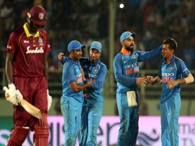भारताला कामगिरीचा दर्जा उंचवावा लागेल- गावसकर