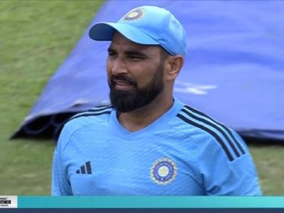 India vs Pakistan Live Scorecard : भारतीय संघाने खूप मोठी चूक केलीय! Guatam Gambhir ने तिखट शब्दांत टीम इंडियाचे कान टोचले